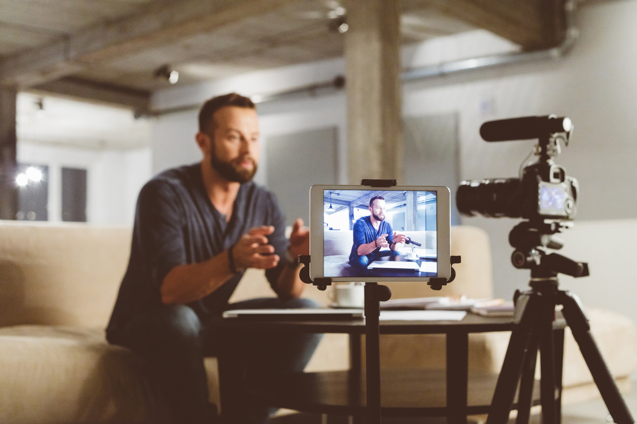 The Value of Producing Short Video Content in 2021