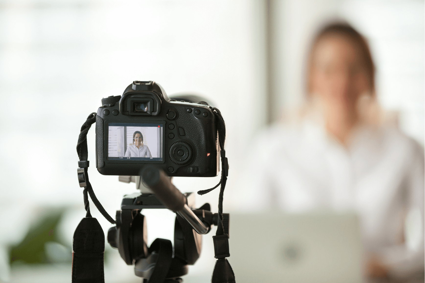 Fundamental Guide to Short-Form Content Creation for Brand Success
